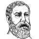 Image for article titled The Amazing Ancient Machines of Hero of Alexandria